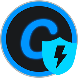 Advanced SystemCare Pro 14.4.0.277 Crack + 2021 License Key [Latest]