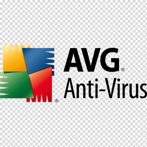 AVG Antivirus 21.5.3185 Crack + Serial Key (Offline Installer) 2021