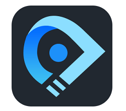 Aiseesoft Total Video Converter 10.1.10.0 Crack + Serial Key 2021 Here