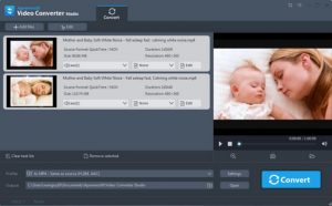 Apowersoft Video Converter Studio 4.8.4.24 + Activation Code