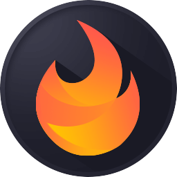 Ashampoo Burning Studio 23.0.5 Crack With Serial Key Latest 2021