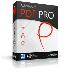 Ashampoo PDF Pro 2.1.0 Crack With License Key 2021 (Updated)