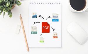 Ashampoo PDF Pro 2.0.7 Crack With License Key 2020 Download