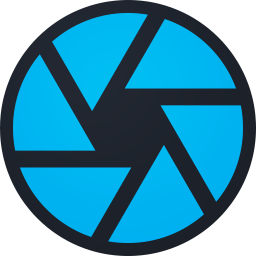 Ashampoo Photo Commander 16.3.2 Crack + Serial Key Download 2021