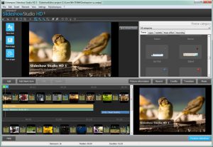 Ashampoo Slideshow Studio HD 4.0.9.3 Crack + Activation Key 2020