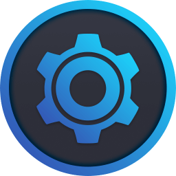 Ashampoo WinOptimizer 19.00.13 With Crack Full Download Latest