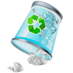 Auslogics File Recovery 10.1.0.0 Crack With License Key Latest 2021
