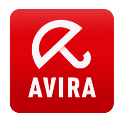Avira Antivirus Pro 15.0.2104.2089 Crack With Activation Code Latest 2021