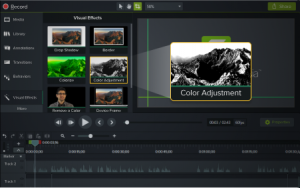 Camtasia Studio 2020.0.9 Crack Keygen [Keys] 2021 Latest Version