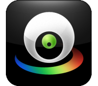CyberLink YouCam Deluxe 9.1.1927.0 Crack Patch Full Version 2021