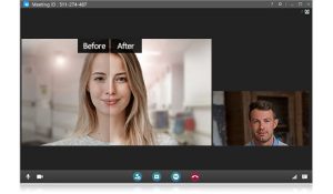 CyberLink YouCam Deluxe 9.0.1029.0 Crack + Registration Key 2021