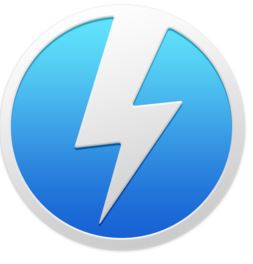 DAEMON Tools Lite 10.14.0.1754 Crack + Serial Number [Keygen] 2021