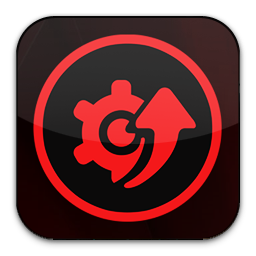 IObit Driver Booster Pro 8.5.0.496 Crack + Key Torrent 2021 (New)