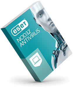 ESET NOD32 Antivirus [14.1.20.0] Crack + 2021 License Key Download