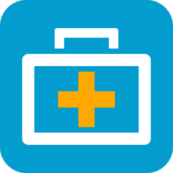 EaseUS Data Recovery Wizard 14.2 Crack With License Code Full Version