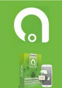 FonePaw Android Data Recovery 3.9.0 Crack & Registration Code 2021