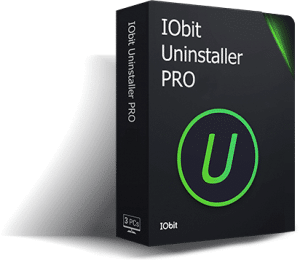 IObit Uninstaller Pro 10.6.0.4 Crack With Key Download [Latest] 2021
