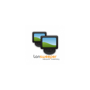 Lansweeper 8.4.10.8 Crack With License Key Torrent 2021 (New)