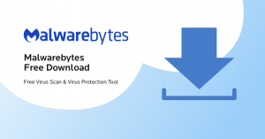 Malwarebytes Premium 4.2.1.190 Crack Patch And Serial Key 2020