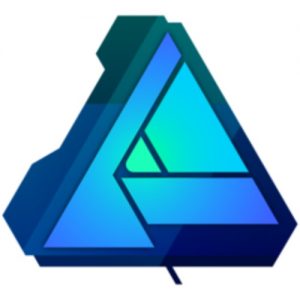 Serif Affinity Designer Crack 1.9.4.1048 Serial Key (Lifetime) Latest 2021