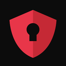 Total AV Antivirus 2021 Crack + Total Product Serial Number/Key Here