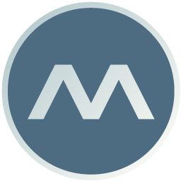 TuneFab Apple Music Converter 2.19.0 Crack + Serial Key Free Download