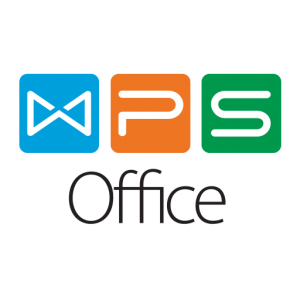 WPS Office Premium Crack 11.2.0.10132 Key Full Torrent Latest 2021