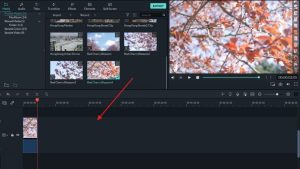 Wondershare Filmora 10 Crack + 10.0.1.10 Registration Code 2021