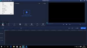Wondershare Filmora Crack 10.0.4.6 Registration Code License Key 2021