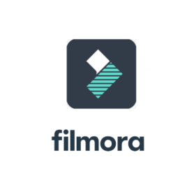 Wondershare Filmora X Crack 10.4.10.1 License Key Full [Reg Key] 2021