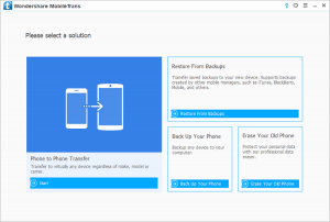 Wondershare MobileTrans Crack 8.1.0 + Registration Code 2021