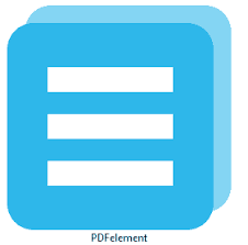 Wondershare PDFelement Pro Crack 8.2.0.743 Activation Key 2021