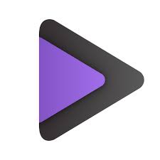 Wondershare UniConverter 12.6.2.5 Crack Full Version Here