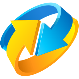 AVS Audio Converter 10.0.4.613 Crack With Activation Key 2021
