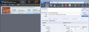 AVS Video Converter 12.1.2.669 Crack + Activation Code 2021
