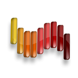 Adobe Shockwave Player 12.3.5.205 Crack Full Version Free Download