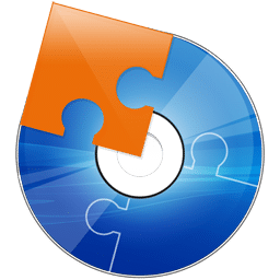 Advanced Installer 18.3 Crack + Serial Key Latest Download 2021