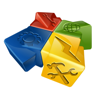 Advanced System Optimizer 3.9.3700.18392 Crack Serial Key Latest 2021