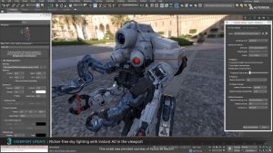 Autodesk 3ds Max 2021 Crack + Product Key Serial Number Latest