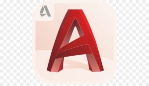 Autodesk AutoCAD 2022 Crack With License Key Torrent Here