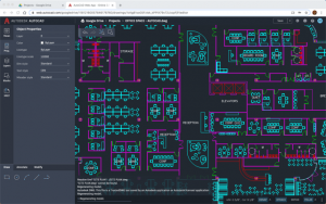 Autodesk AutoCAD 2021 Crack With Serial Key Torrent Latest Download
