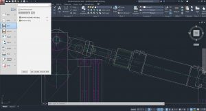 Autodesk AutoCAD 2021 Crack With Product Key Latest Download
