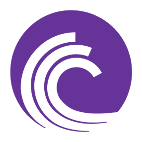 BitTorrent Pro 7.10.5 Build 46011 Crack + Activation Key For PC 2021