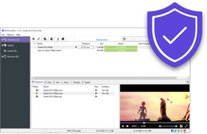 BitTorrent Pro Crack 7.10.5 Build 45785 + Latest Version