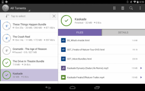 BitTorrent Pro Crack 7.10.5 Build 45785 + Latest Version