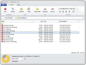 BurnAware Professional Premium 13.9 Crack License Key 2021 is Here