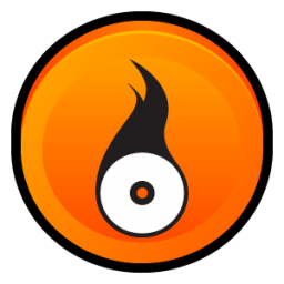 BurnAware Professional Premium 14.4 Crack License Key 2021 is Here