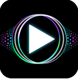 CyberLink PowerDVD 20 Ultra Crack With Keygen Download 2021