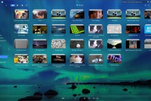 CyberLink PowerDVD Ultra 20.0.2216.62 Crack + Key 20 Torrent