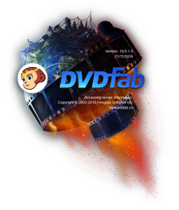 DVDFab 12.0.3.5 Crack With Keygen Full Download [Latest] 2021